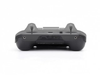 2v1 ochranný kryt a sluneční clona pro DJI RC Pro