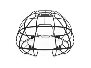 RYZE Tello ochranná klec