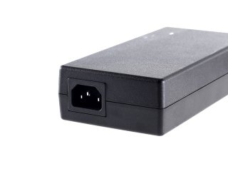 DJI 180W nabíjecí adaptér pro dron Inspire 2 / Ronin 2