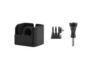 Adaptér pro připevnění dalšího příslušenství k DJI Osmo Pocket 3
