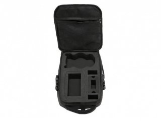 Taška přes rameno na dron DJI Mini 5 Pro