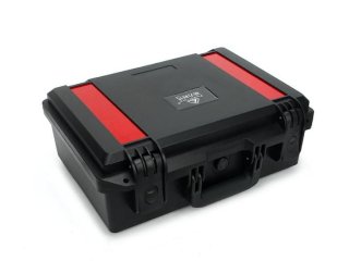 Voděodolný kufr na dron DJI Mavic Air 2 / Air 2S