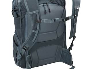 Fotobatoh Thule Covert (24 L)
