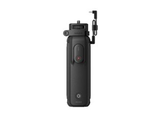 Insta360 FOMO Power Handle
