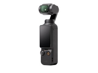 DJI Osmo Pocket 3 Creator Combo