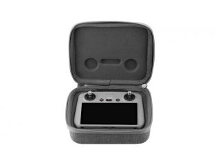 Přepravní pouzdro na DJI RC 2