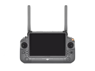 Profesionální ovladač DJI RC Plus