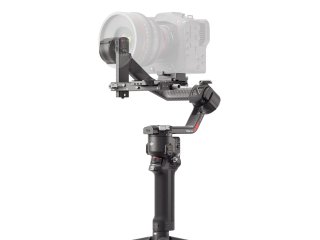 Stabilizátor DJI RS 4 Pro