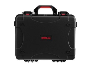 ABS odolný kufr na stabilizátor DJI RS 3 Pro