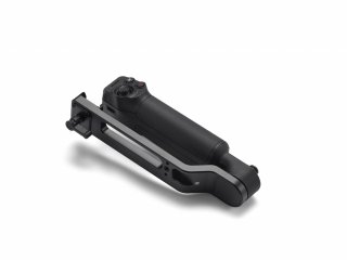 Elektronická boční rukojeť pro stabilizátor DJI RS 5