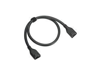 EcoFlow XT150 propojovací kabel (100 cm)