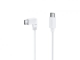 Napájecí USB-C/USB-C kabel k Insta360 Flow