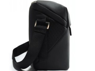 Přepravní brašna na dron DJI Mini 3 / Mini 3 Pro