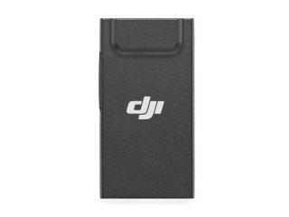DJI Cellular Dongle 2