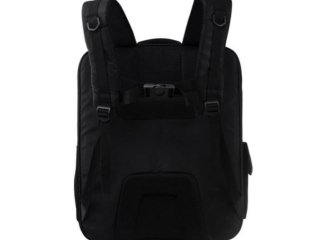 Nylonový batoh na DJI Phantom 4 RTK