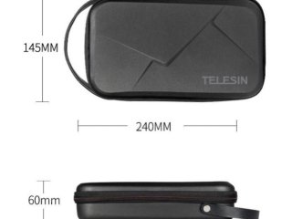 Sada příslušenství ke kameře Insta360 Go 2