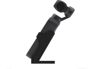 Držák DJI Osmo Pocket proti převrácení