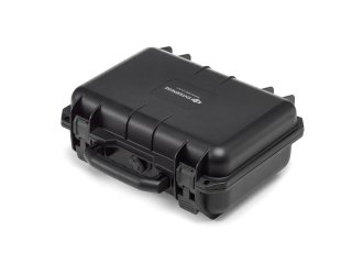 Intelligent Battery Station pro baterie dronu DJI Matrice 30 series