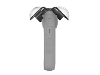 Ochranný kryt na objektivy kamery Insta360 X4