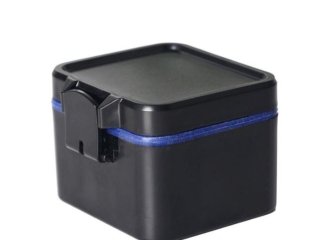 Krabička na paměťové karty