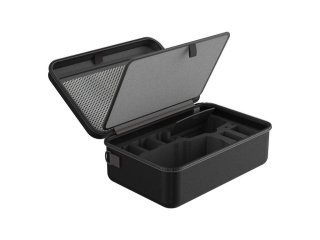 DJI Mavic 2 velké přepravní pouzdro