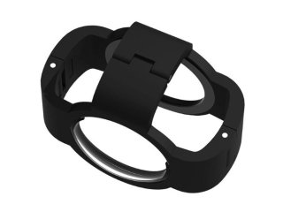 Chránič objektivu kamery Insta360 X3