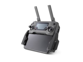 DJI Mavic 2 Pro