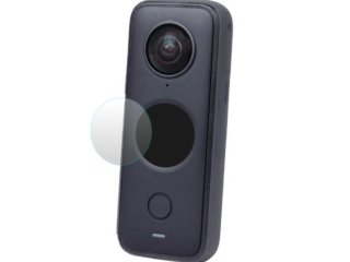 Ochranné sklo na displej Insta360 ONE X2