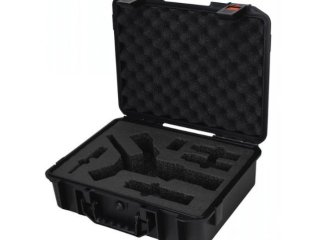 Voděodolný kufr na stabilizátor DJI RS 3