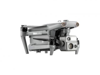 Autel EVO Max 4N Combo (Smart Controller V3)