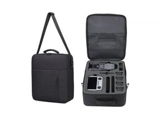 Nylonová brašna na dron DJI Mavic 3 Pro