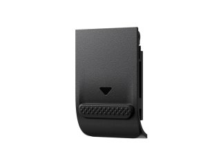 Krytka USB portu kamery Insta360 Ace Pro 2