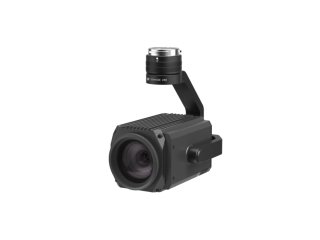 Kamera DJI Zenmuse Z30 (30x zoom)
