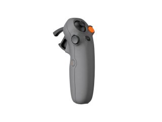 Ovladač DJI RC Motion 3 k závodnímu dronu