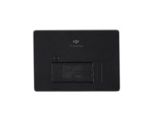 DJI CrystalSky monitor 7,85" Ultra Bright