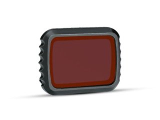 UV filtr na dron DJI Mavic Air 2