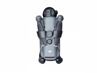 Držák vrtulí pro dron DJI Mavic 4 Pro