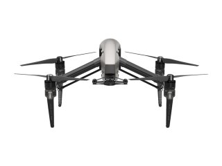 DJI Inspire 2 Premium Combo
