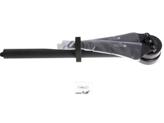 Matrice 600 rameno (CW, černé)