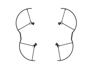 Pgytech ochranné oblouky na dron DJI Mavic 3 Classic