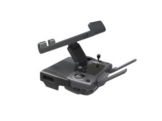 DJI Mavic series / Spark držák tabletu 7 - 10 palců