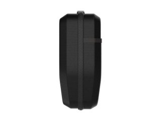 DJI Mavic 2 malé přepravní pouzdro