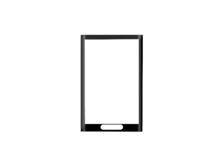 Ochranná fólie na displej Insta360 X4