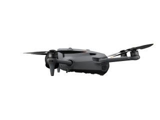 DJI Mavic 4 Pro + DJI RC 2