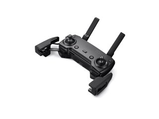 DJI Mavic Air (Onyx Black)