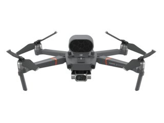 DJI Mavic 2 Dual Enterprise + Smart Controller