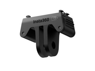 Adaptér na kameru Insta360 Ace Pro / Insta360 Ace Pro 2