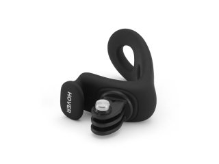 HOVERAir Držák na řídítka pro Beacon