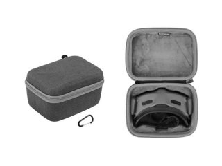 Přepravní pouzdro na DJI Goggles 3