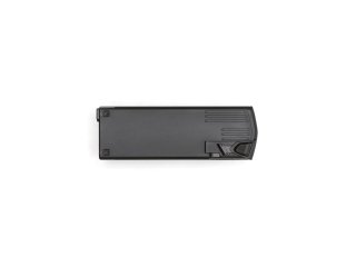 Baterie (EU C1 verze) pro dron DJI Mavic 3 Enterprise Series